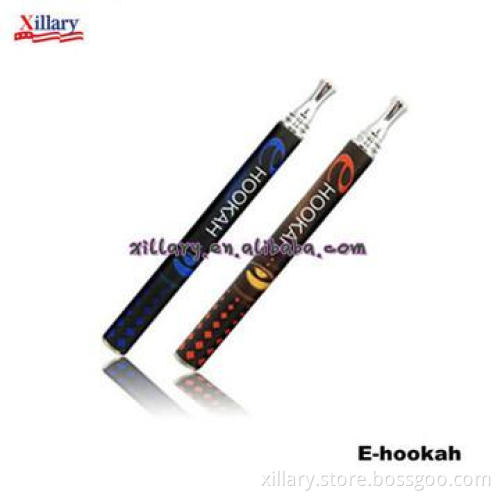 hookah store online with huge vapor